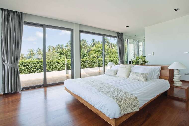 How to Clean your Curtains?