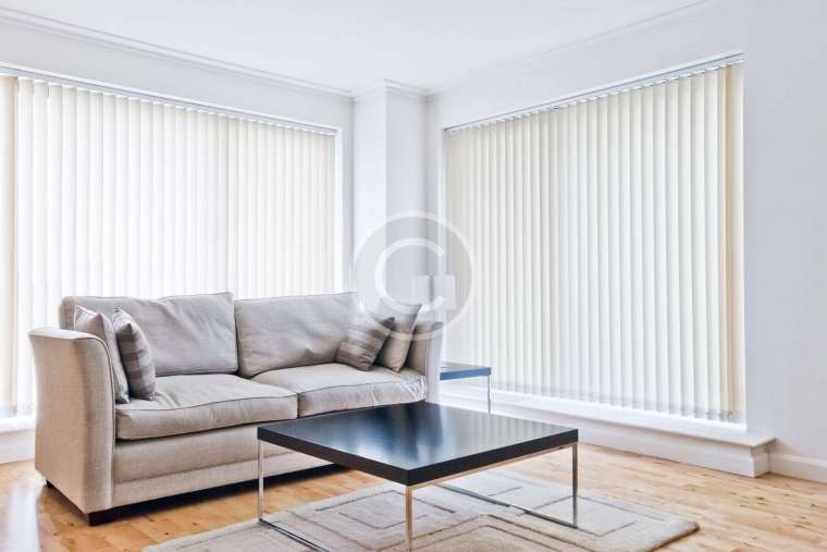 Which Style of Curtains to Embellish your Home